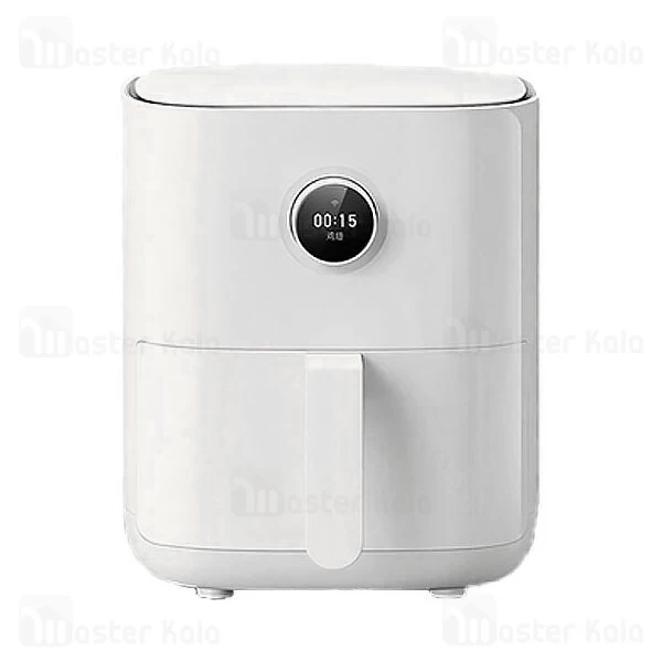 هواپز چندکاره هوشمند شیائومی Xiaomi Mi Smart Air Fryer 3.5L MAF02 ظرفیت 3.5 لیتر