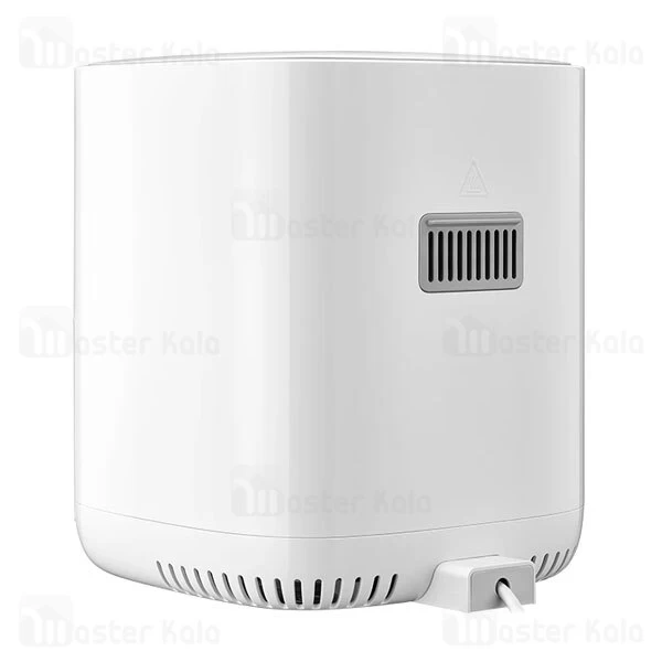هواپز چندکاره هوشمند شیائومی Xiaomi Mi Smart Air Fryer 3.5L MAF02 ظرفیت 3.5 لیتر