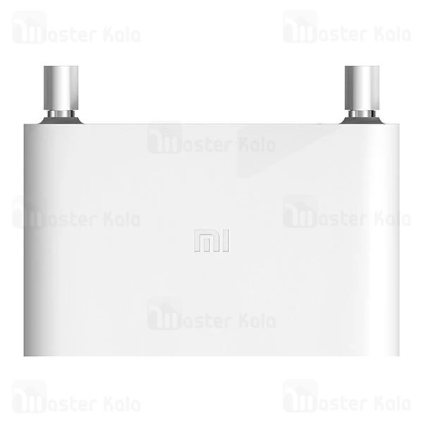 دوربین نظارتی Xiaomi Mi Wireless Outdoor Security Camera 1080p MWC10 Set