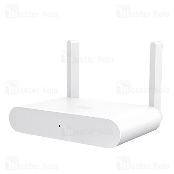 دوربین نظارتی Xiaomi Mi Wireless Outdoor Security Camera 1080p MWC10 Set