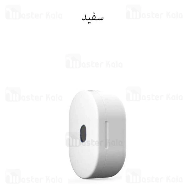 کاور محافظ سیلیکونی شیائومی Xiaomi Redmi Airdots / Earbuds