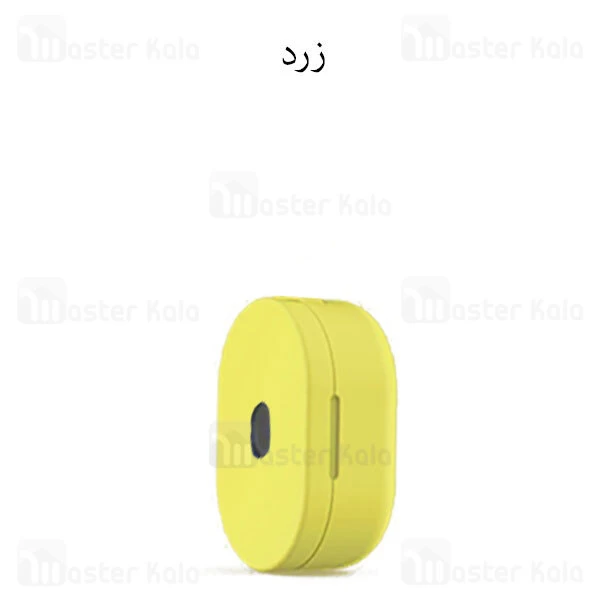 کاور محافظ سیلیکونی شیائومی Xiaomi Redmi Airdots / Earbuds