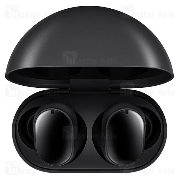 ﻿هندزفری بلوتوث Xiaomi Redmi Buds 3 Pro Wireless Earphones TWSEJ01ZM