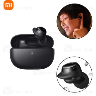 هندزفری بلوتوث دوگوش شیائومی Xiaomi Redmi Buds 3 Youth Edition Wireless Earphones M2110E1