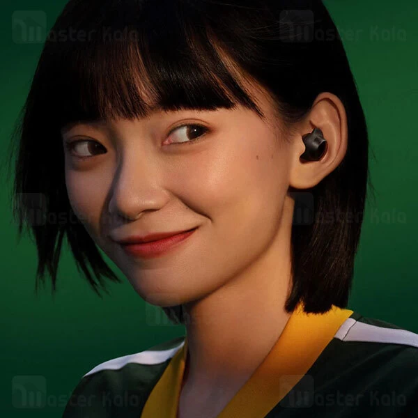 ﻿هندزفری بلوتوث Xiaomi Redmi Buds 3 Youth Edition Wireless Earphones M2110E1