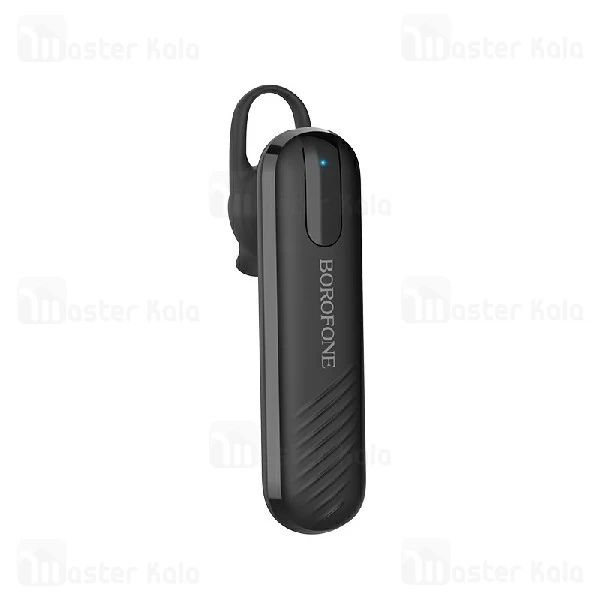 هندزفری بلوتوث تک گوش بروفون BOROFONE BC20 Wireless Earphone