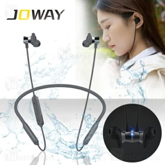 هندزفری بلوتوث جووی Joway H-73 Wireless Headset ضد تعریق IPX4