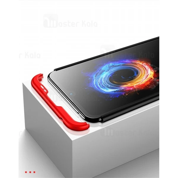 گارد Huawei Honor 8A / Play 8A GKK 360 Full Case