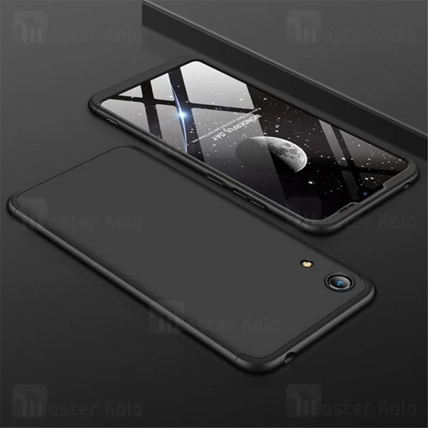 گارد Huawei Honor 8A / Play 8A GKK 360 Full Case