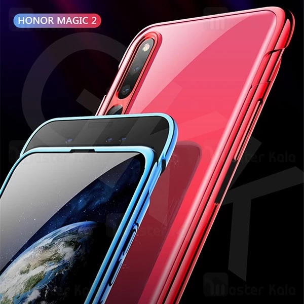 گارد Huawei Honor Magic 2 GKK Phantom 360 Full Case