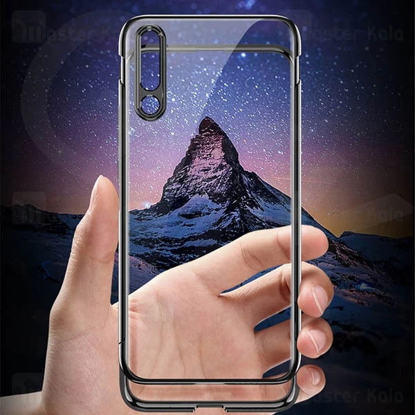 گارد Huawei Honor Magic 2 GKK Phantom 360 Full Case