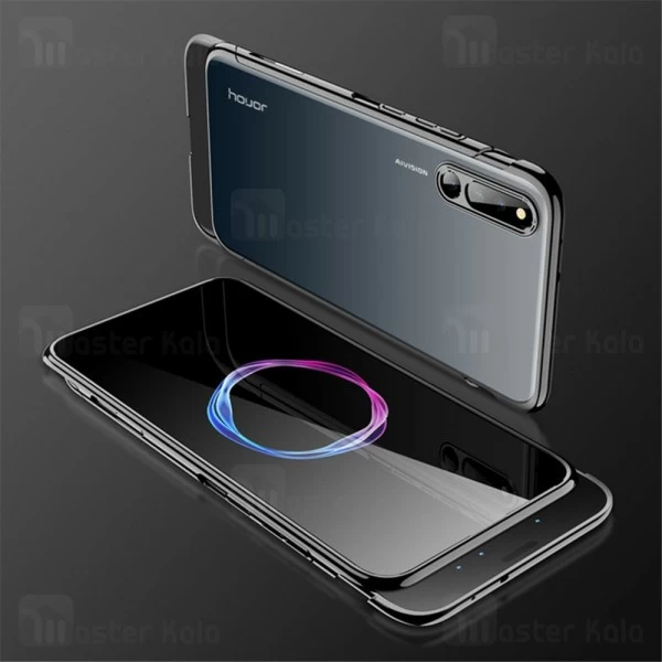 گارد Huawei Honor Magic 2 GKK Phantom 360 Full Case