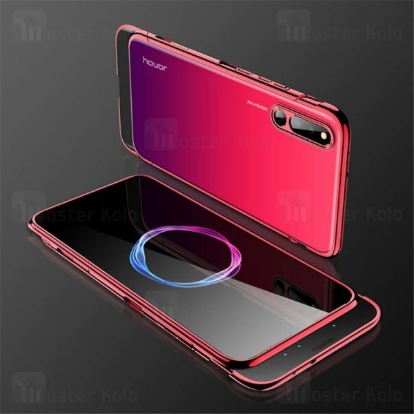 گارد Huawei Honor Magic 2 GKK Phantom 360 Full Case