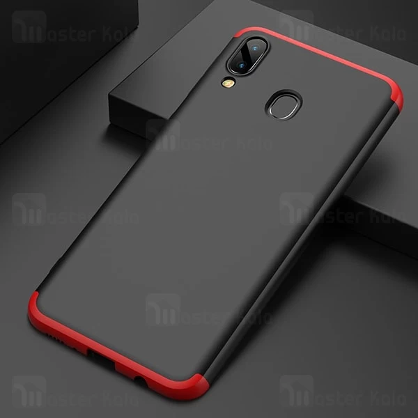 گارد Samsung Galaxy A40 GKK 360 Full Case