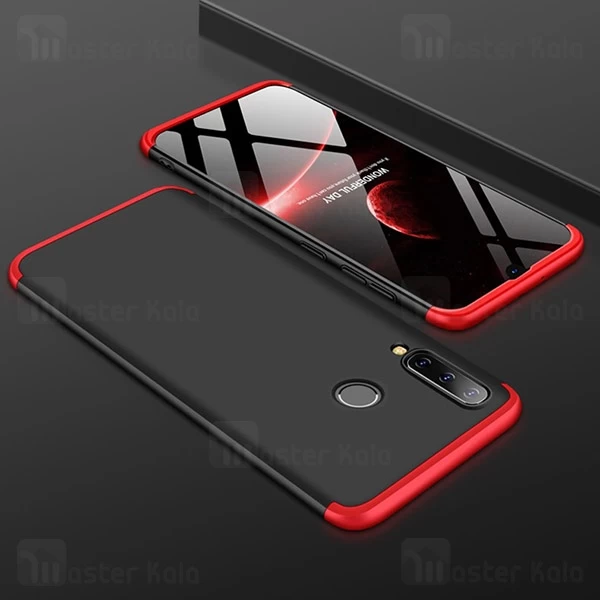 گارد Samsung Galaxy M30 GKK 360 Full Case