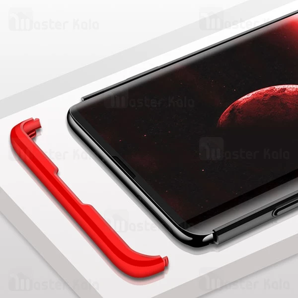 گارد Samsung Galaxy S10 GKK 360 Full Case