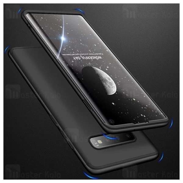 گارد Samsung Galaxy S10 GKK 360 Full Case