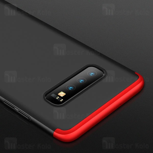 گارد Samsung Galaxy S10 GKK 360 Full Case
