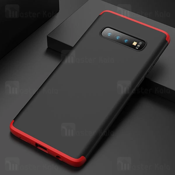 گارد Samsung Galaxy S10 GKK 360 Full Case