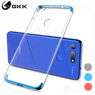 قاب 360 درجه هواوی Huawei Honor View 20 / V20 GKK Phantom 360 Full Case