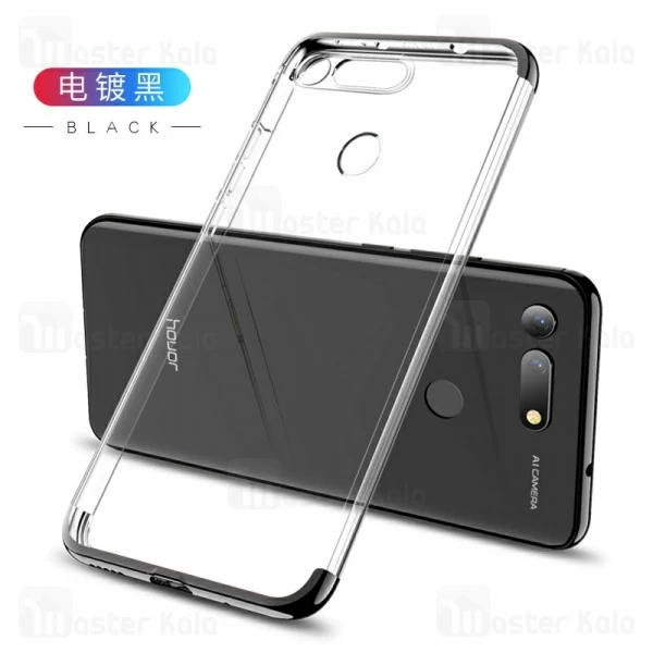 گارد Huawei Honor View 20 / V20 GKK Phantom 360 Full Case