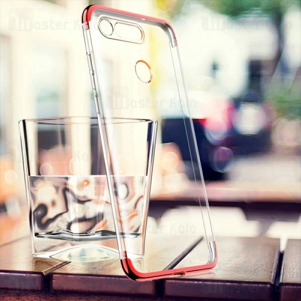 گارد Huawei Honor View 20 / V20 GKK Phantom 360 Full Case