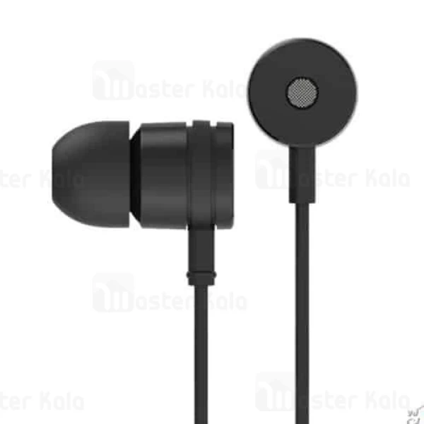 ایرفون سیمی Koluman KE-001 wired Handsfree