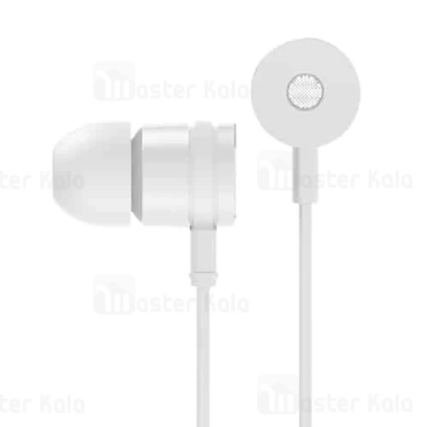 ایرفون سیمی Koluman KE-001 wired Handsfree