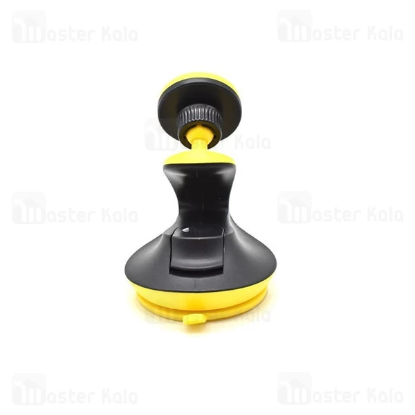 هولدر کلومن Koluman K-HD006 Magnetic Car Holder