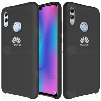 قاب سیلیکونی هواوی Huawei P Smart 2019 / Honor 10 Lite