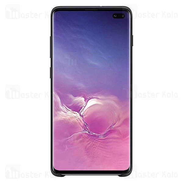 قاب سیلیکونی سامسونگ Samsung Galaxy S10 Plus