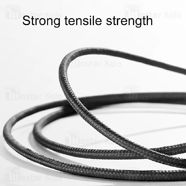 هندزفری سیمی جویروم Joyroom JR-E207 Wired Music