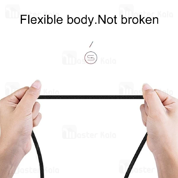 هندزفری سیمی جویروم Joyroom JR-E207 Wired Music