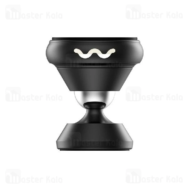 پایه نگهدارنده آهنربایی و خوشبو کننده توتو TOTU DCTS-010 Stand Holder