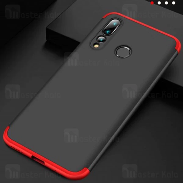 گارد Huawei Nova 4 GKK 360 Full Case