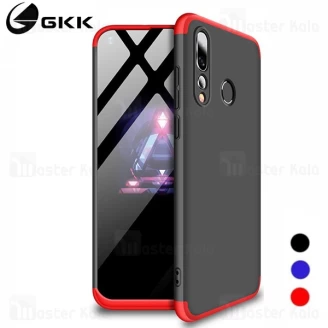قاب 360 درجه هواوی Huawei Nova 4 GKK 360 Full Case