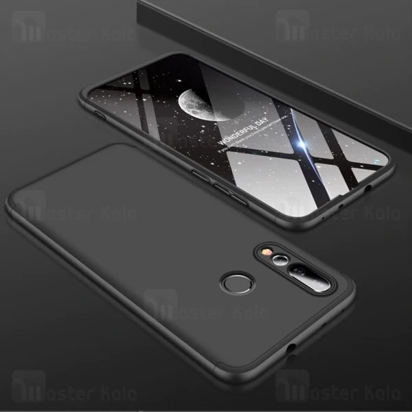 گارد Huawei Nova 4 GKK 360 Full Case