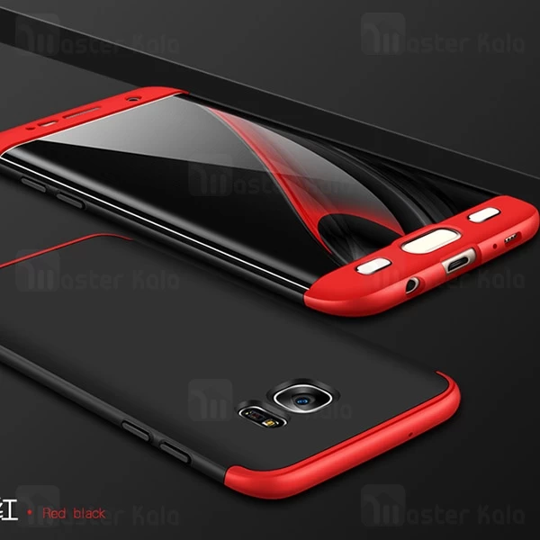 گارد Samsung Galaxy S7 GKK 360 Full Case
