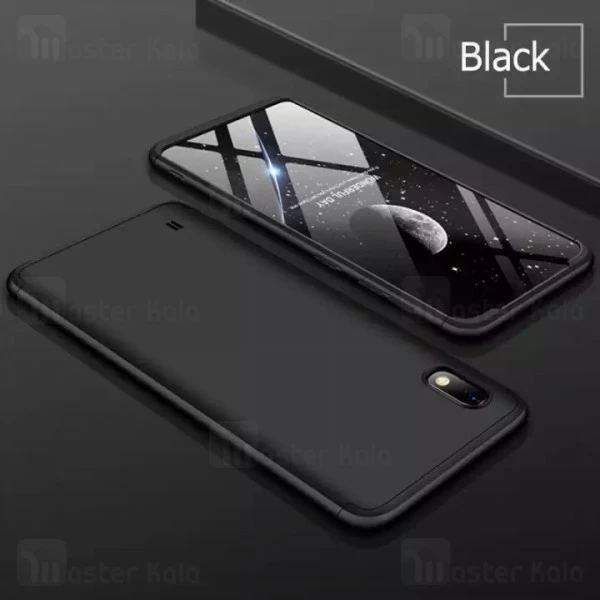 گارد Samsung Galaxy A10 GKK 360 Full Case