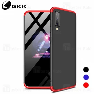 قاب 360 درجه سامسونگ Samsung Galaxy A70 / A70s GKK 360 Full Case