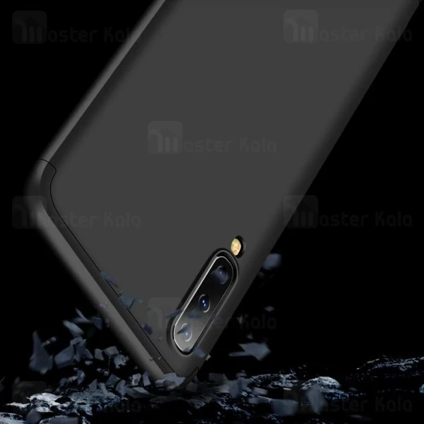 گارد Samsung Galaxy A70 GKK 360 Full Case