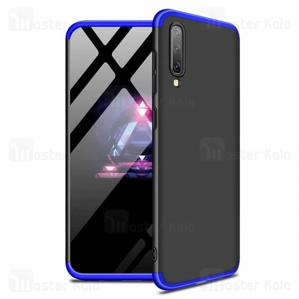 گارد Samsung Galaxy A70 GKK 360 Full Case