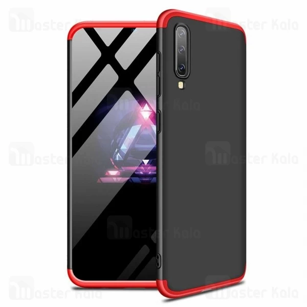 گارد Samsung Galaxy A70 GKK 360 Full Case