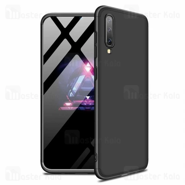 گارد Samsung Galaxy A70 GKK 360 Full Case