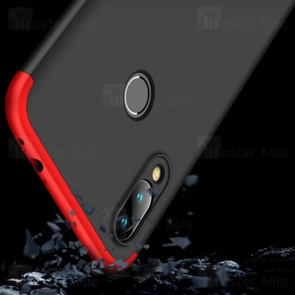 گارد Xiaomi Redmi 7 / Redmi Y3 GKK 360 Full Case