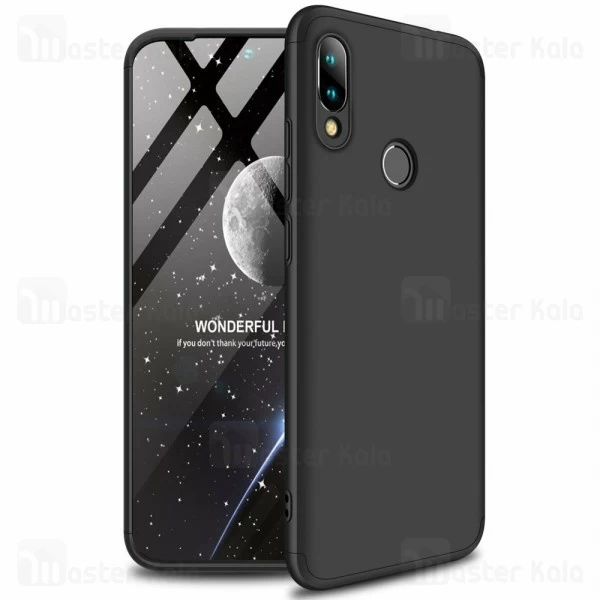 گارد Xiaomi Redmi 7 / Redmi Y3 GKK 360 Full Case