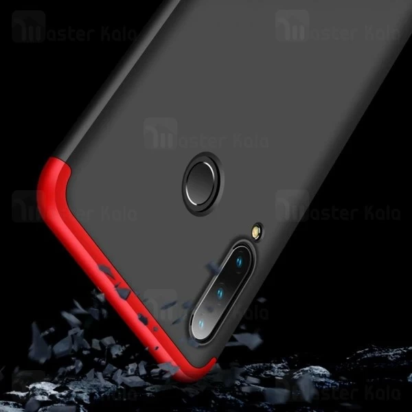 گارد Huawei P30 Lite / Nova 4e GKK 360 Full Case