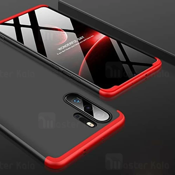 گارد Huawei P30 Pro GKK 360 Full Case