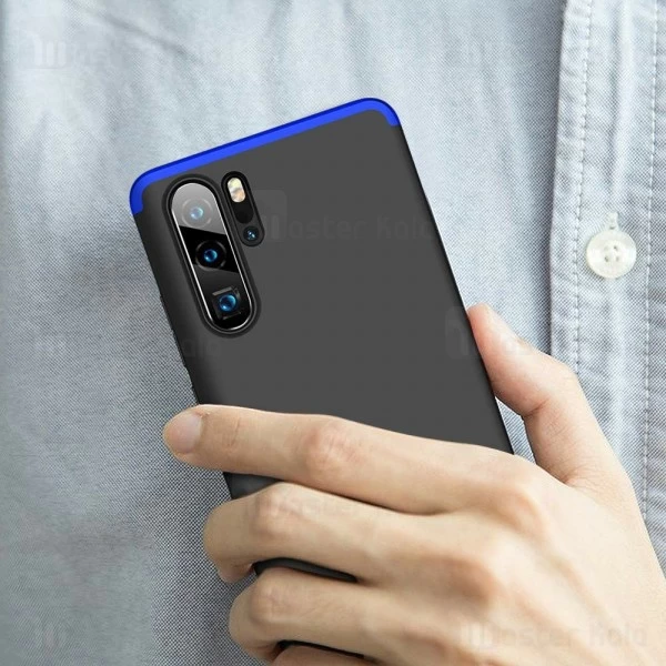 گارد Huawei P30 Pro GKK 360 Full Case
