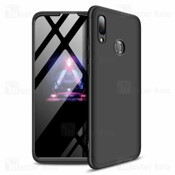 گارد Huawei Y6 2019 / Y6 Prime 2019 GKK 360 Full Case